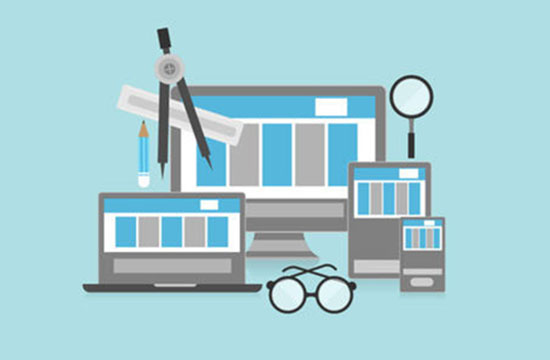 CMS是如何应运而生的?