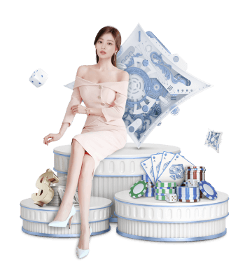 k8一触即发人生赢家 2026房产短视频新动向：AI制作如何打通户型讲解、口播数字人与多平台分发