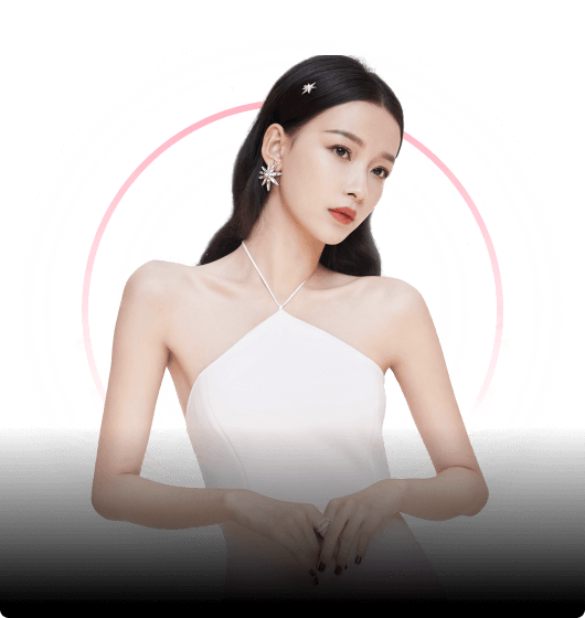 k8一触即发人生赢家 2026工业语音技术新动向:现场语音指令系统抗噪声设计规范与验收标准更新解读