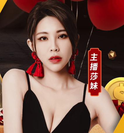 k8一触即发人生赢家 2026工业语音技术新动向:现场语音指令系统抗噪声设计规范与验收标准更新解读