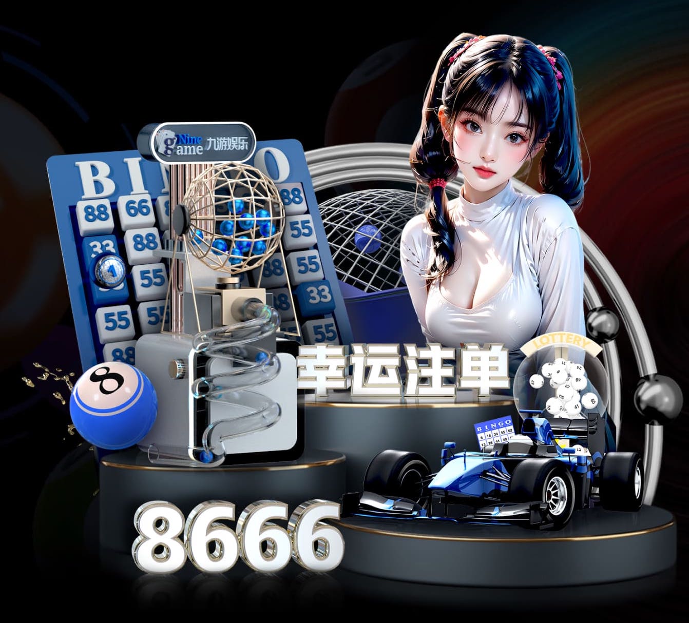k8一触即发人生赢家 2026建筑业数字化新动向：AI智能在工地管理中的落地实践，如何同步提升安全巡检