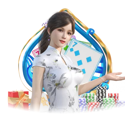 k8一触即发人生赢家 2026年人工智能引擎项目年度预算怎么做？算力、数据、人力三项拆解与行业成本新趋