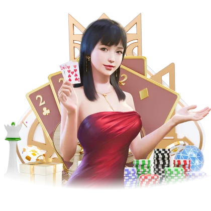 k8一触即发人生赢家 2026企业知识管理平台新趋势:接入自然语言处理后,语料清洗、索引构建与持续优化
